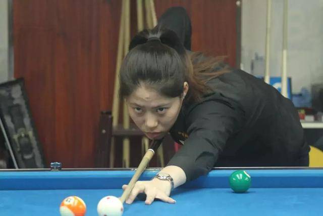 主动进攻始 主动进攻始