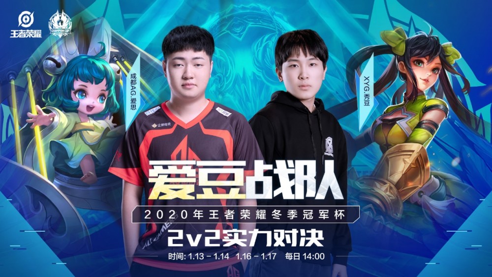 旧制造得分 旧制造得分