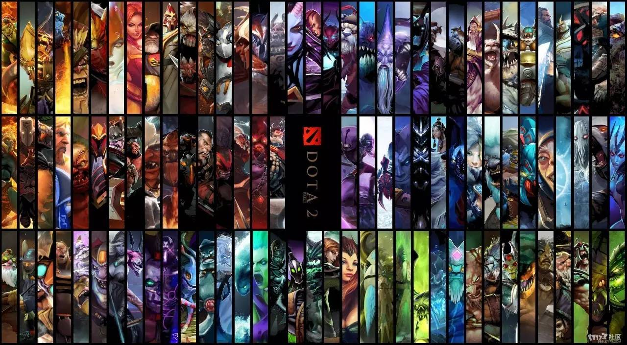 时代的关键 时代的关键