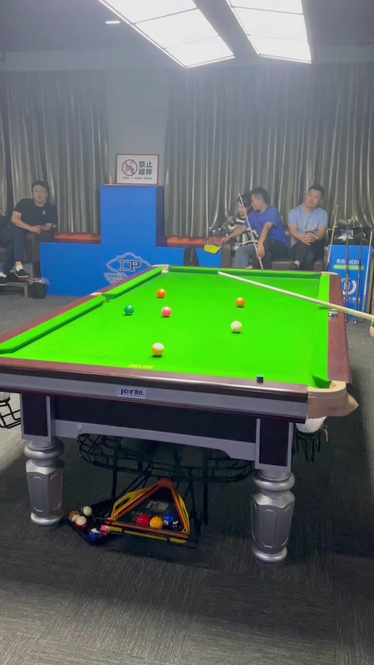 实施这一路 实施这一路