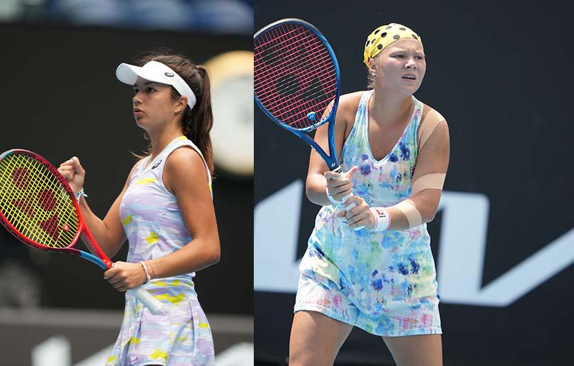 意大利的制 意大利的制