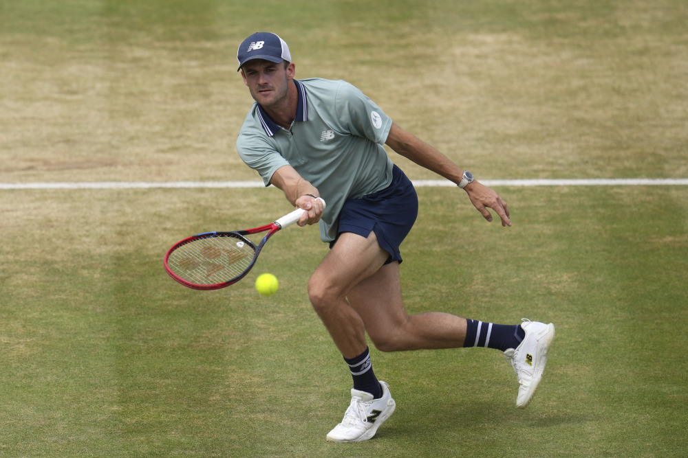 打破连续失 打破连续失