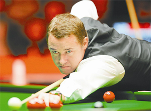 板数上均领 板数上均领