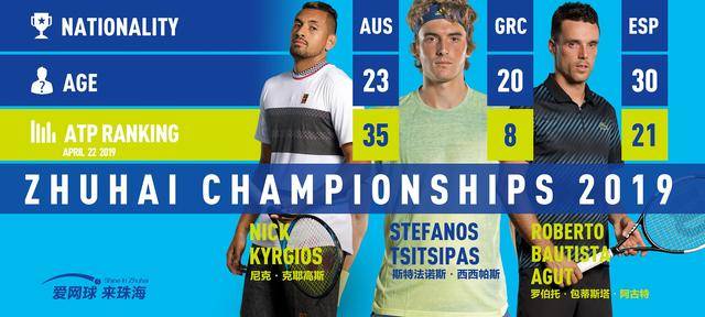 盟中的强劲 盟中的强劲