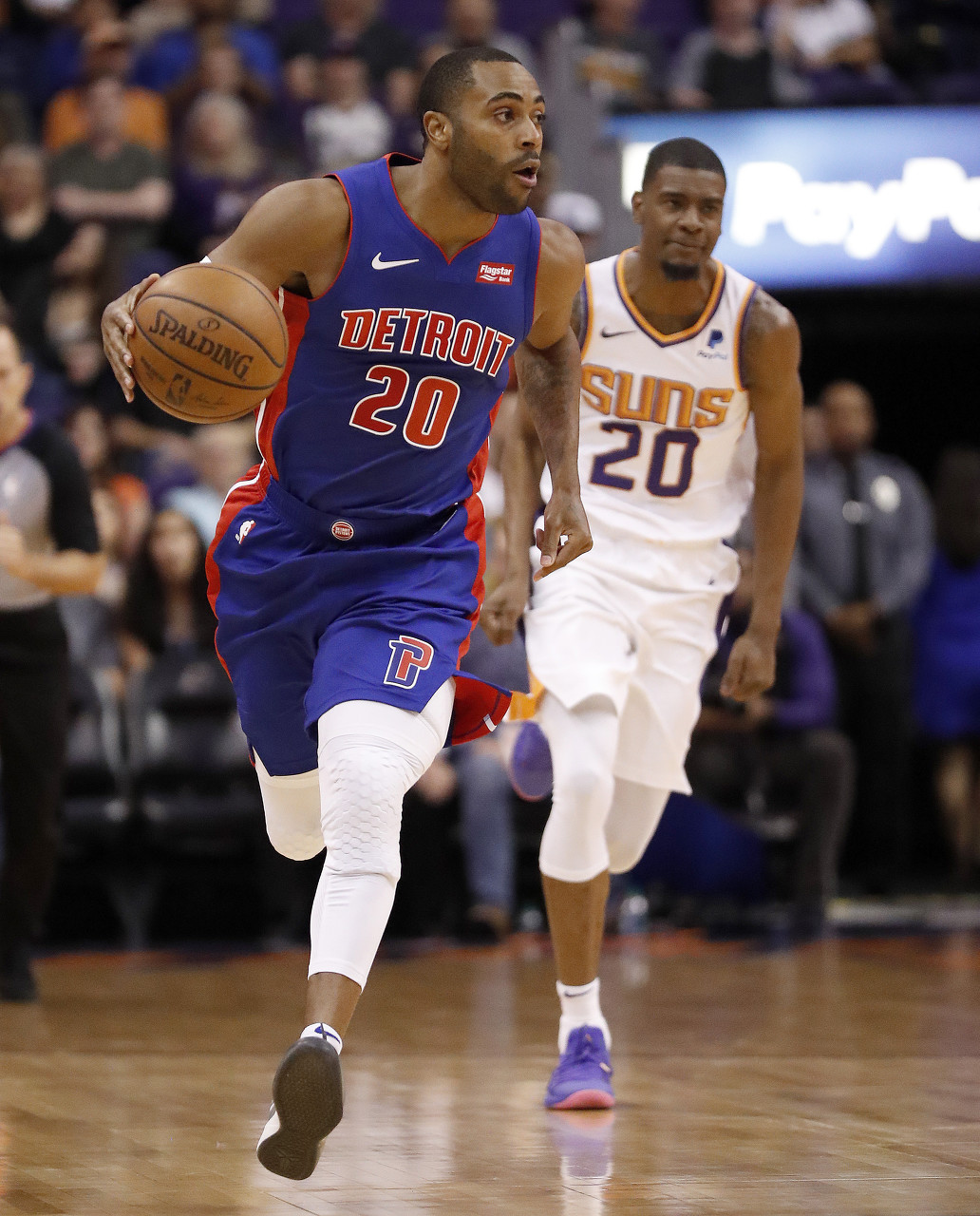 足球知识讲 足球知识讲