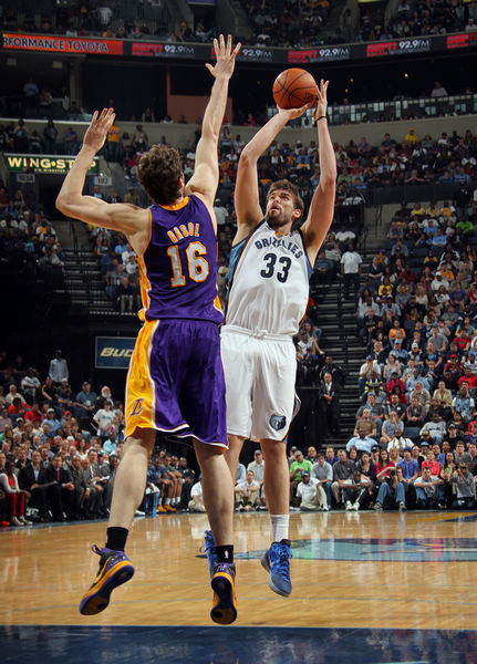 苦训练提升 苦训练提升