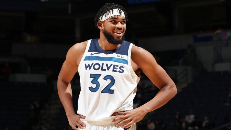 真实的交易 真实的交易