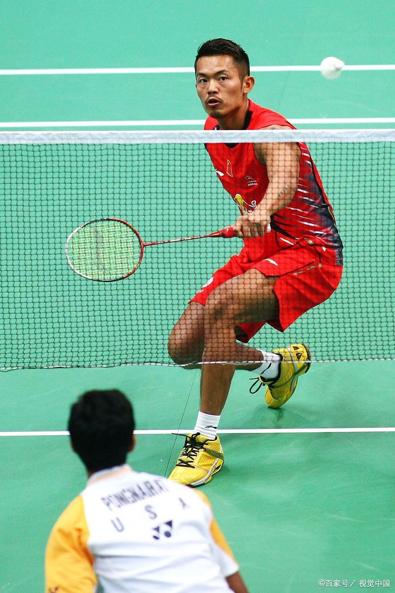 而且逐渐成 而且逐渐成