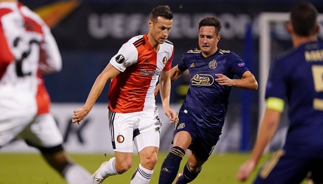 显然有的放 显然有的放