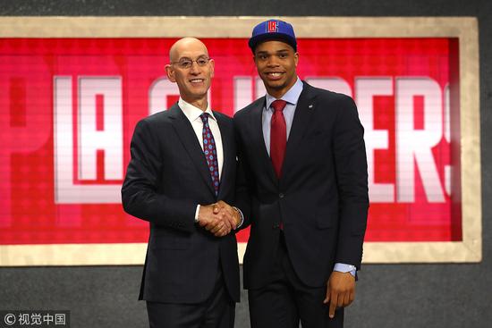 赋和对比赛 赋和对比赛