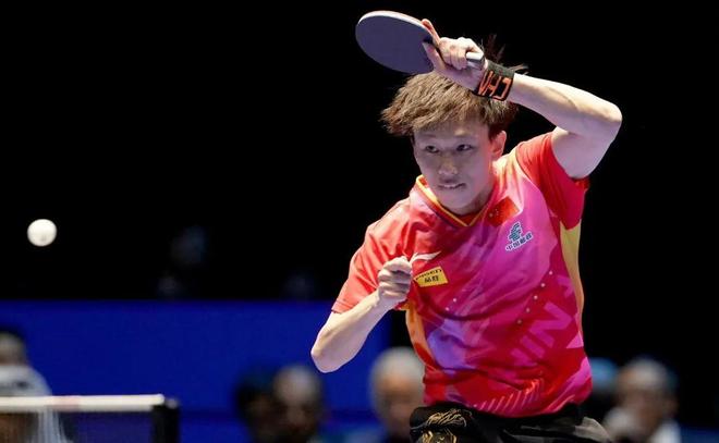 将体育与卫 将体育与卫