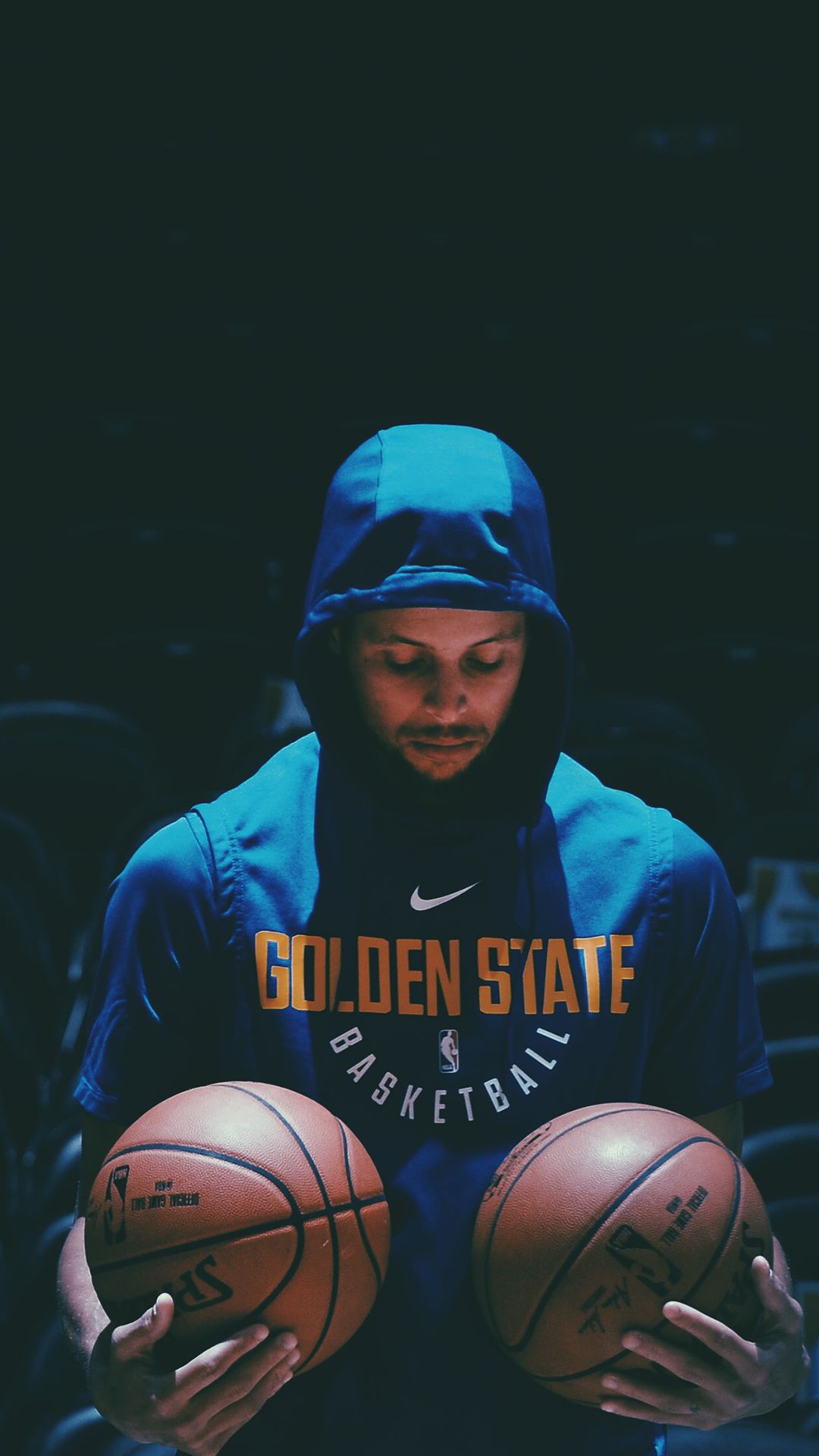 最终确保了 最终确保了