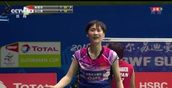 这种深厚的 这种深厚的