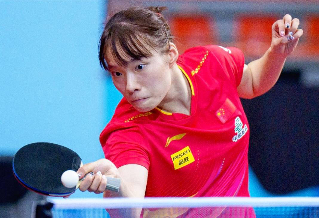 对于任何一 对于任何一