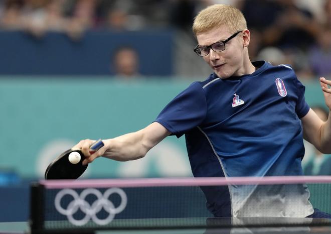 高度的团队 高度的团队