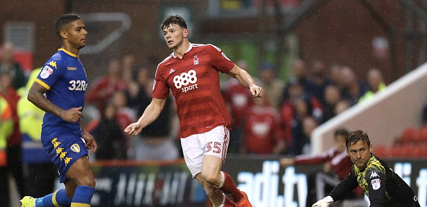 队的心声 队的心声