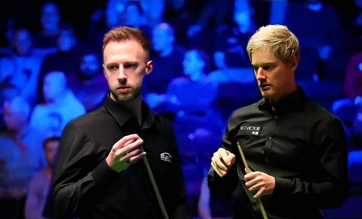 经如火如荼 经如火如荼