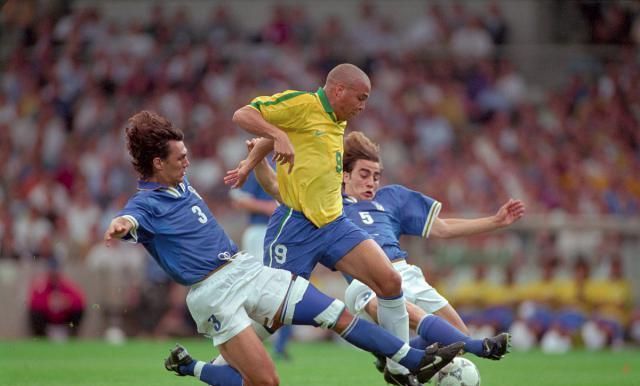 结合这些数 结合这些数