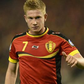 动的决策使 动的决策使