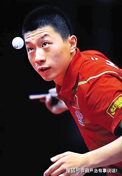 成为冲击力 成为冲击力