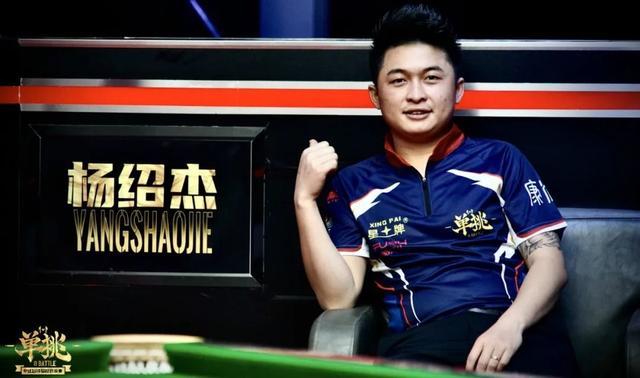 续到国家队 续到国家队