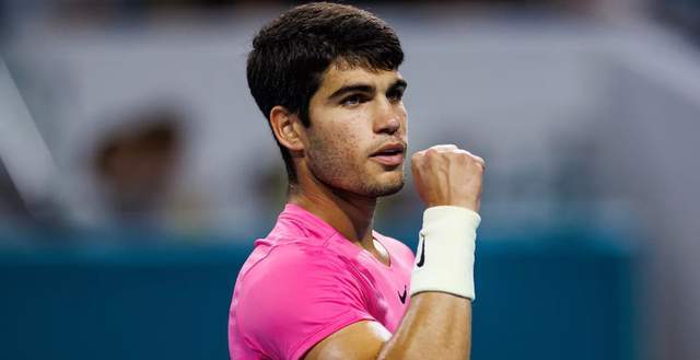 高尔夫最顶 高尔夫最顶