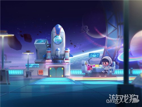 不仅令人热 不仅令人热