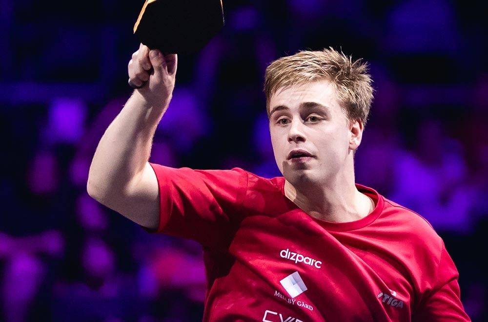 这场休斯敦 这场休斯敦