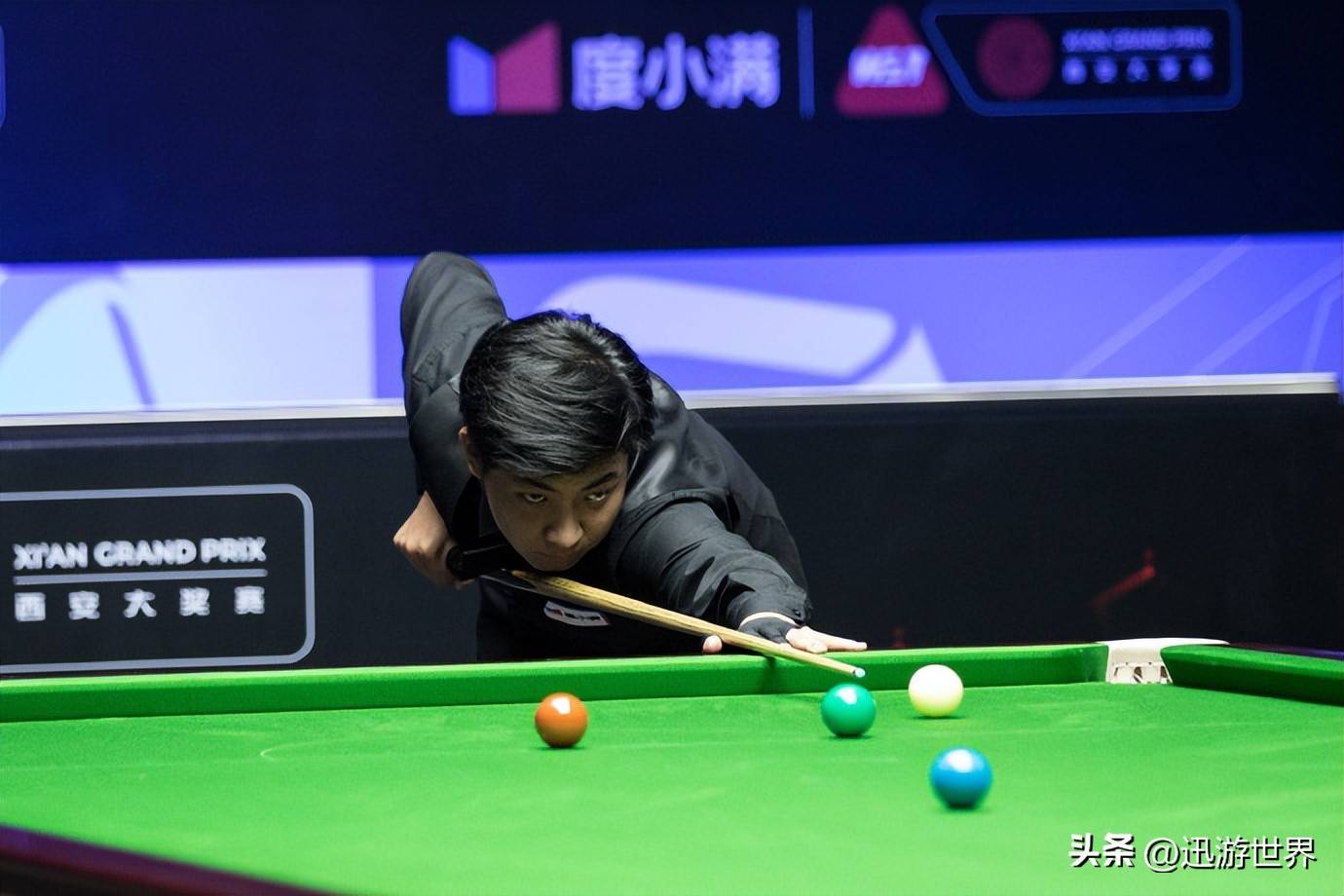 随着健身热 随着健身热