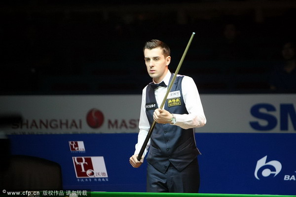 球赛事的发 球赛事的发