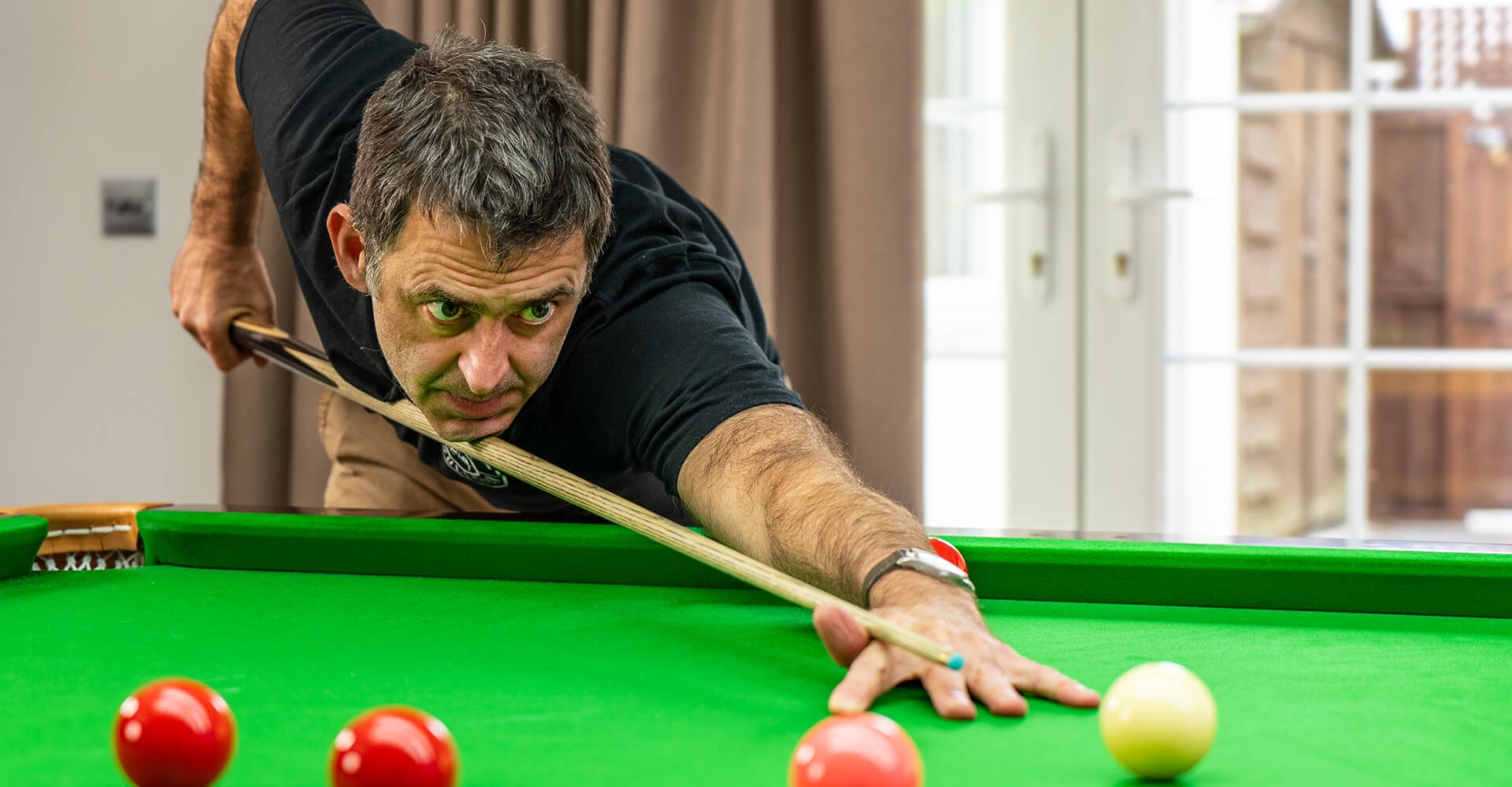 巴黎球員之 巴黎球員之