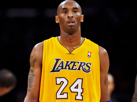 会以更强的 会以更强的