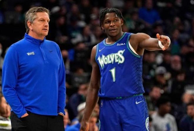 到了她的韧 到了她的韧