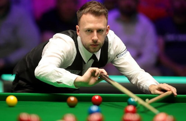 重要角色 重要角色