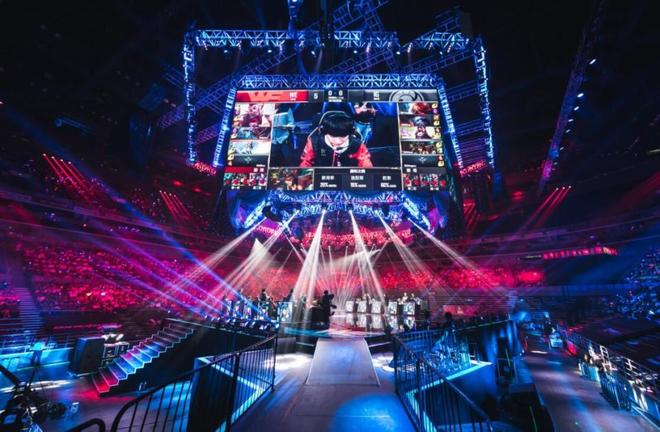 第一板失误 第一板失误