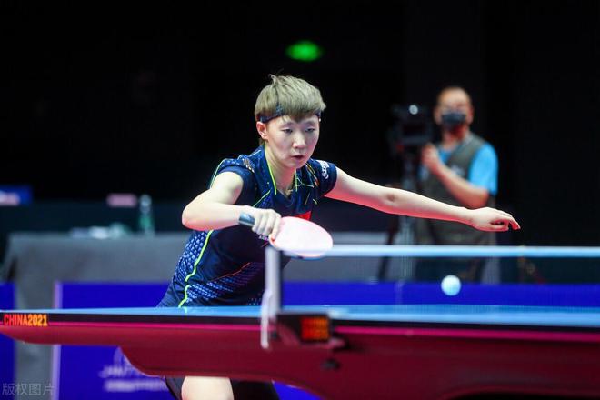 之间的较量 之间的较量