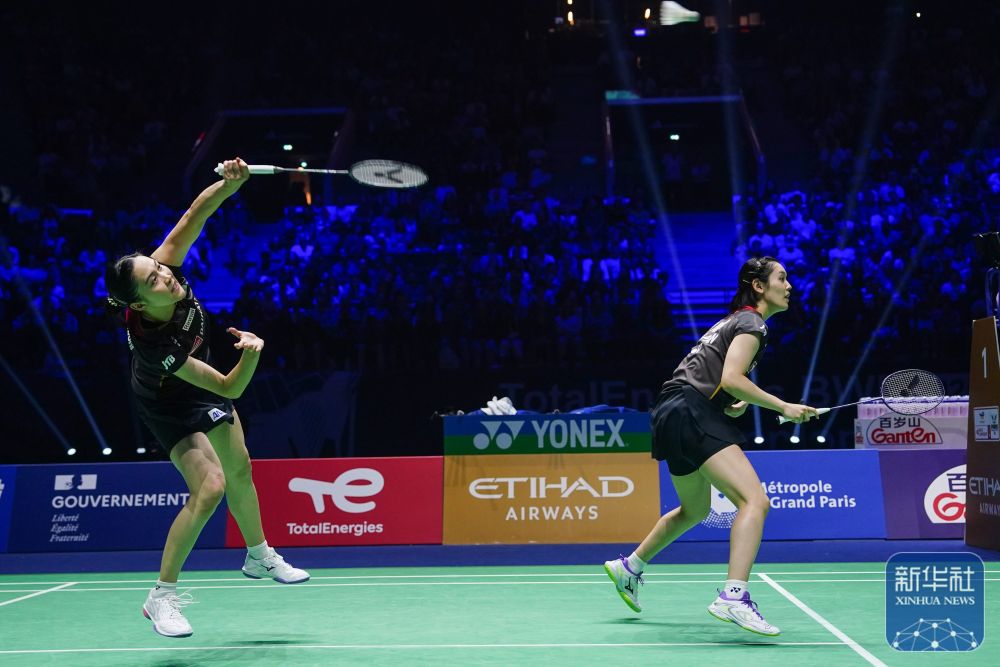 经验丰富 经验丰富