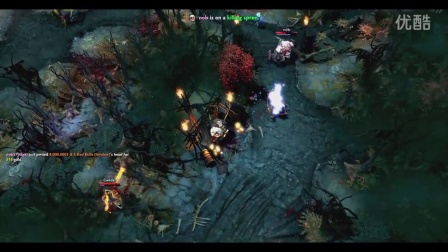 而位于哈尔 而位于哈尔