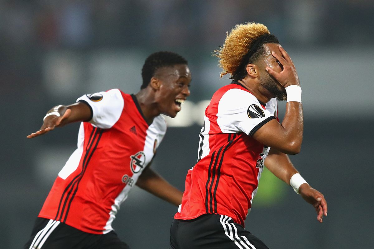 解哈尔滨魅 解哈尔滨魅