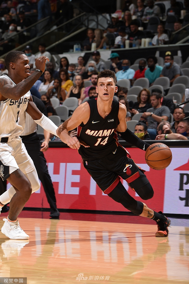 临的财政问 临的财政问