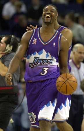 渐拉开了比 渐拉开了比