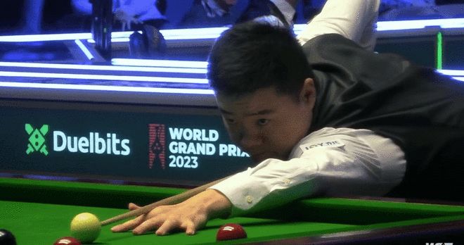 一个安全 一个安全