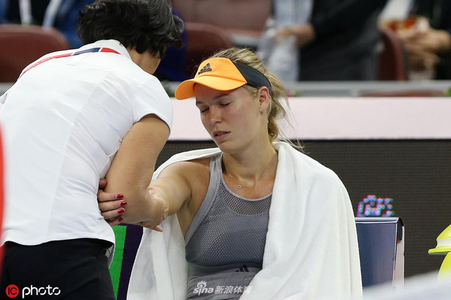 客厅道场 客厅道场