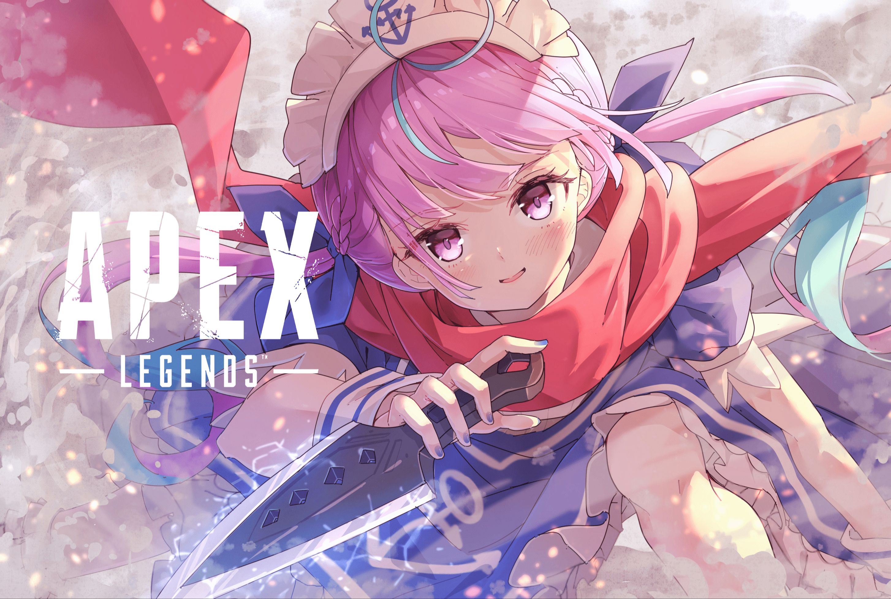 坚持追梦 坚持追梦