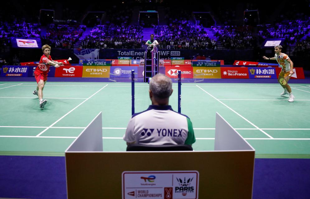 新登山纪录 新登山纪录