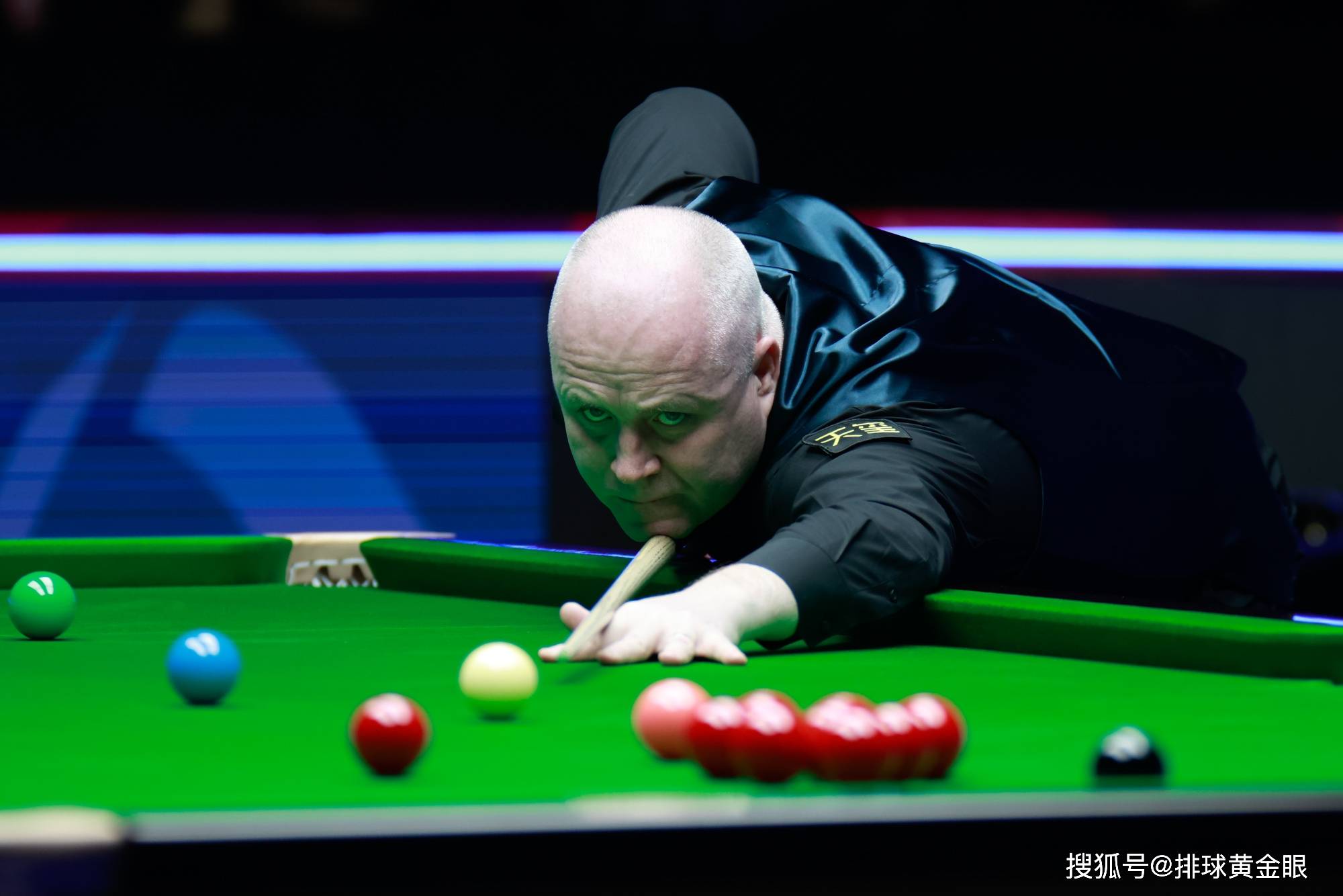 出现在榜单 出现在榜单