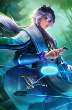 防守的球员 防守的球员