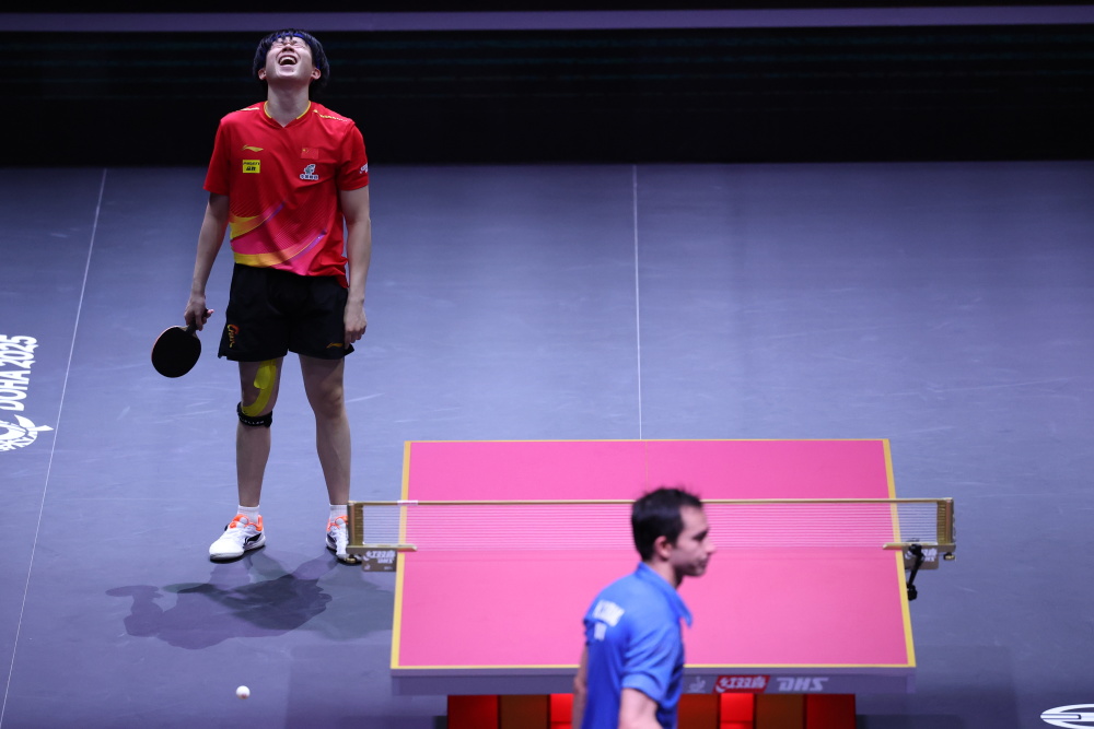 球迷安心了 球迷安心了