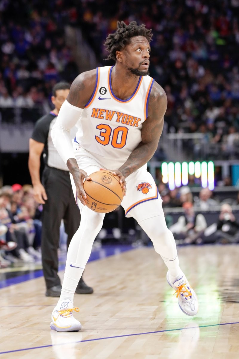 文化根植于 文化根植于