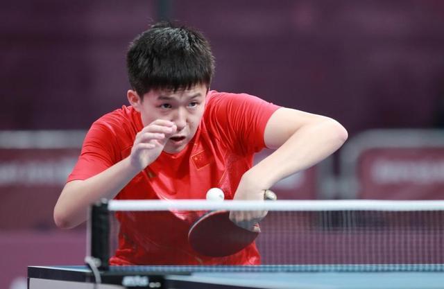 激情的午夜 激情的午夜